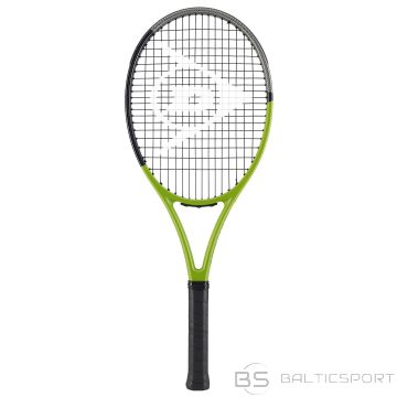 Tennis racket Dunlop TRISTORM TEAM 100 (27'') G2