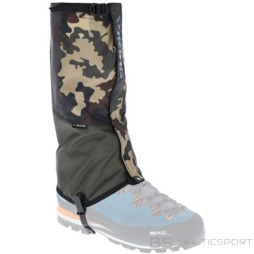 Viking Kanion gaiters 2 850-22-5600-74 (S)
