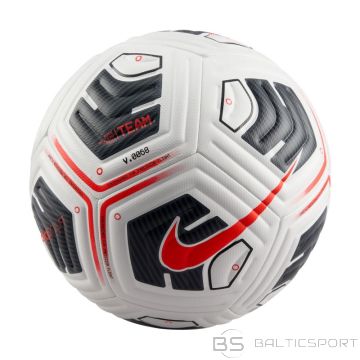 Nike Academy Plus FZ2979-100 ball (4)