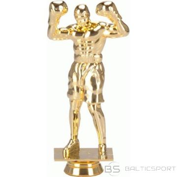 BS Plastmasas boksa figūra F248/G (nav pieejams)