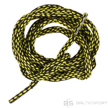 Elbrus кружевное открытие 92800188413 (90 см)