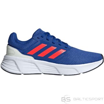 Adidas Кроссовки Galaxy 6 M IE8133 (41 1/3)
