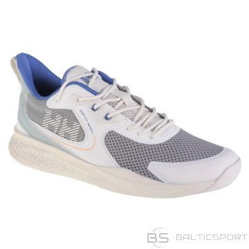 Helly Hansen Revo Sail M 11840-011 apavi (43)