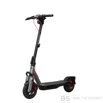 Segway 