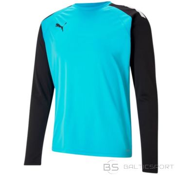 Goalkeeper jersey Puma teamPACER GK LS M 704933 40 (L)