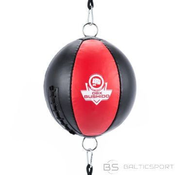 BS 76 cm - refleksa bumba (ARS-1150 R)