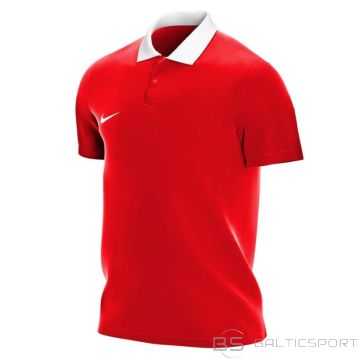 Nike Park 20 M Tee CW6933 657 (S)