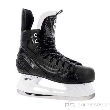 BS Tempish Subzero 130000030 Hockey Skates (41)