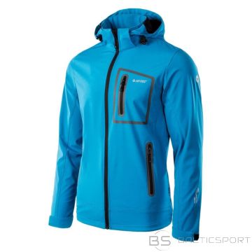 Hi-tec Jaka nils M 92800041657 (XXL)