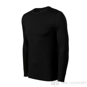 Malfini Premium Merino Rise T-shirt LS M MLI-15901 (XL)