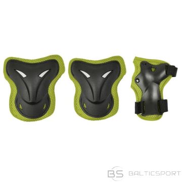 Inny Protectors set BS-P003 Jr HS-TNK-000013942 (s)