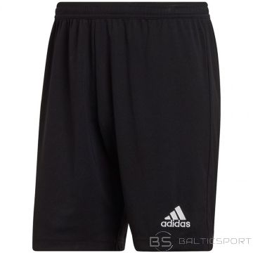 Adidas Entrada 22 M H57504 shorts (XS)