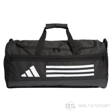 Adidas Essentials treniņu soma S HT4749 (czarny)
