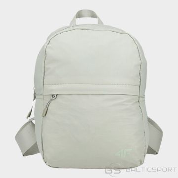Рюкзак 4FWSS24ABACF321 47S (6л)