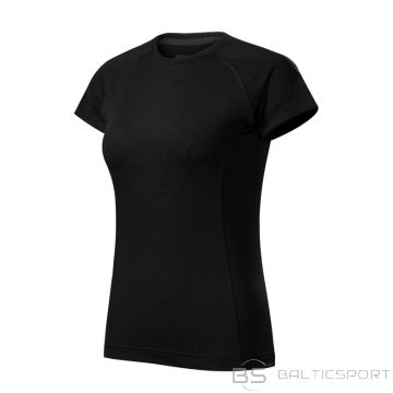 Malfini Destiny W T-shirt MLI-17601 (S)
