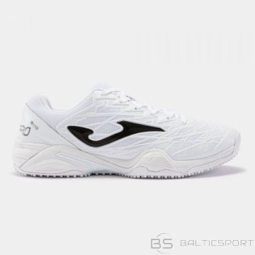 Joma Туфли T.Ace Pro 2020 M T.ACPW-2020G (46)