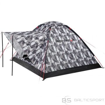 Tent High Peak Beaver 3 10322 (N/A)