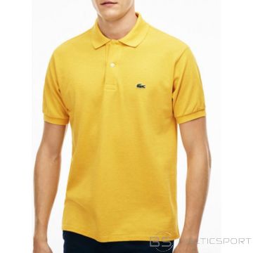 Lacoste M L126400-HQD T-shirt (m)