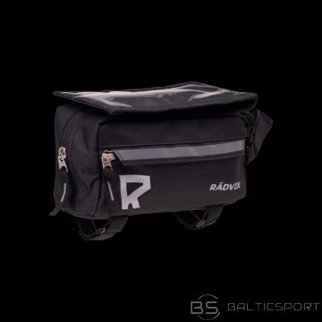 Radvik STEROK maisiņš (1,5 l)