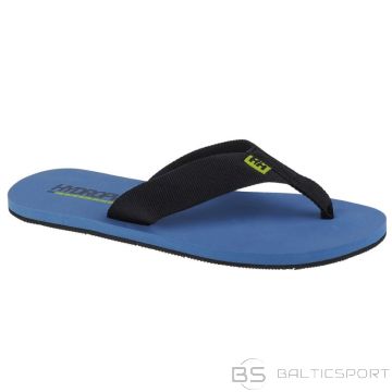Helly Hansen Seasand HP 2 Flip-Flops M 11954-636 flip-flops (41)