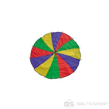 Maxwel Siksna integrācijas un kustību spēlēm 20 lauki / 6 m /