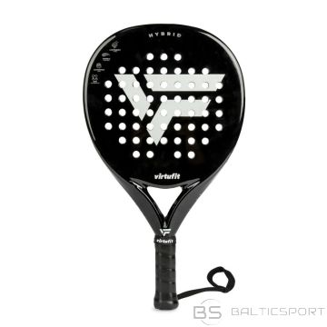 Virtufit Гибридная ракетка для паделя VF12005 (N/A)