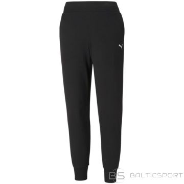 Puma ESS Sweatpants TR cl W 586842 51 (XS)