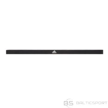 Resistance band adidas 4.45 cm ADTB-10607BK (N/A)