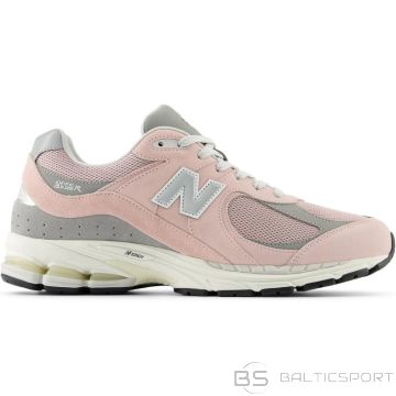 New Balance M2002RFC sports shoes (44)