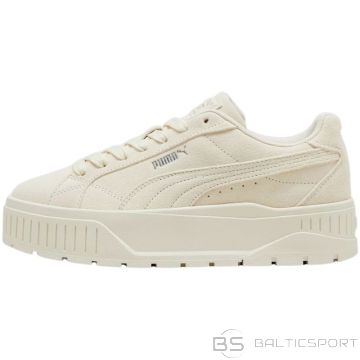 Puma Karmen II W apavi 397457 03 (37)