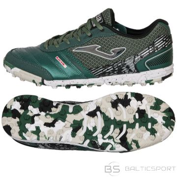 Joma Mundial 2423 TF M MUNW2423TF shoes (41)