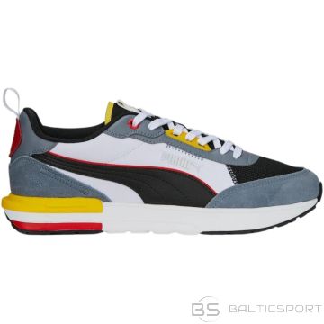 Shoes Puma R22 M 383462 20 (40,5)