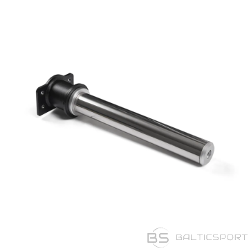 Svara diska turētājs HAMMER Autark FT3 Smith Bar Weight Holder, 50 mm