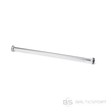 TUNTURI Дверная перекладина для подтягивания