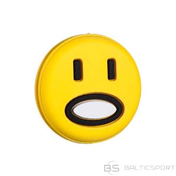 Wilson EMOTISORB OH WOW 1PCS