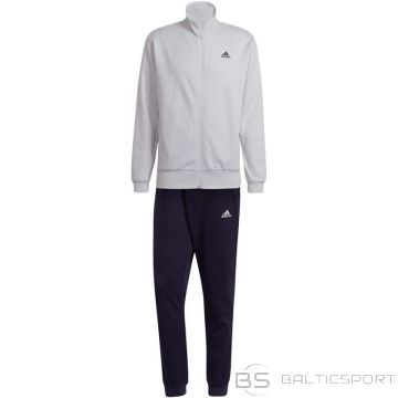 adidas Logo Graphic Track Suit M H61134 (M)