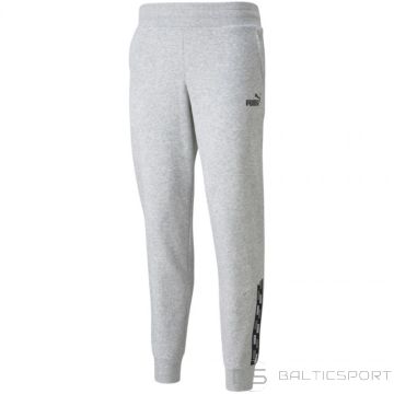 Puma Power Pants FL W 589546 04 (L)