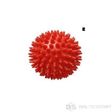 BS Masāžas bumbiņa 8,5 cm