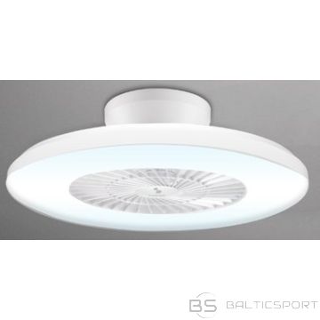 Beper P206VEN650