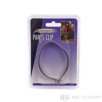 Aizsargs biksēm Bicycle gear 2gab.