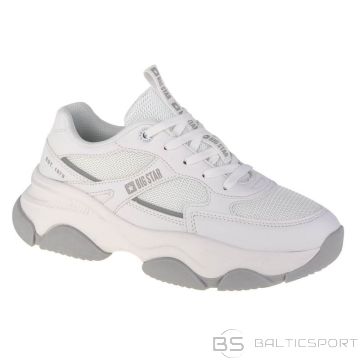 Big Star Shoes W JJ274579 (41)