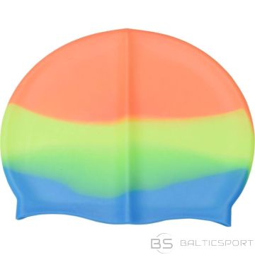 Probeach KLASISKĀ DAUDZKRĀSU KARSTĀ CEPURE SENIORIEM (N/A)