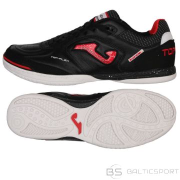 Joma Top Flex 2401 IN M TOPW2401IN football shoes (42)