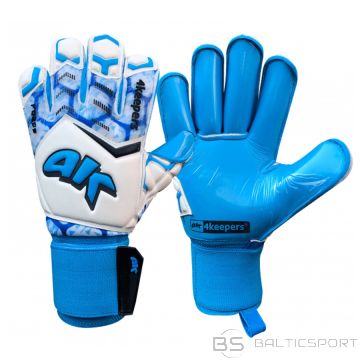 4Keepers FORCE V-1.20 RF S707159 cimdi / Zila / 11