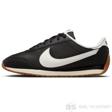 Nike Pacific ādas apavi IM4006-003 / Melni / 41