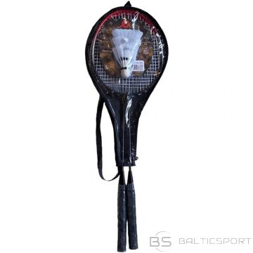 Inny Enero 101 badmintona komplekts 1036366 (nav pieejams)