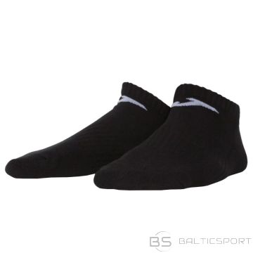 Joma Invisible Sock 400601-100 (35-38)