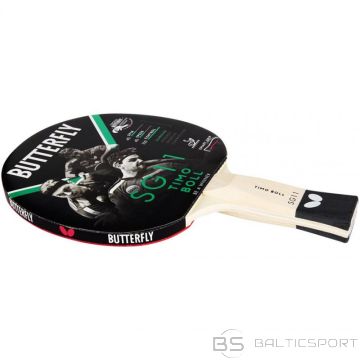 Ping-pong racket Butterfly Timo Boll SG11 85012 (N/A)