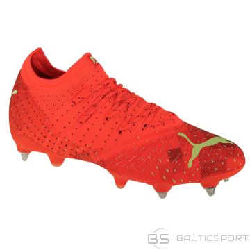 Puma Future Z 1.4 MxSG M 106988 03 shoes (39)