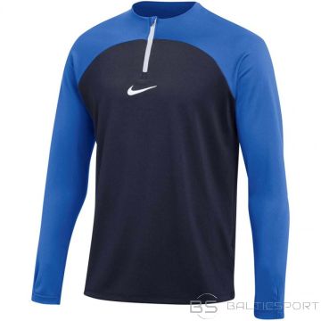Nike Толстовка NK Dri-FIT Academy Drill Top KM DH9230 451 (M)